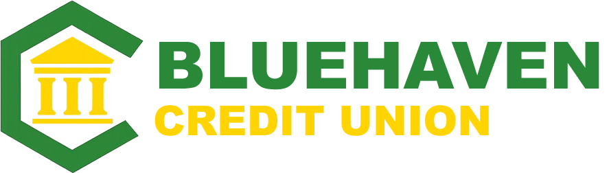 Bluehaven Credit Union